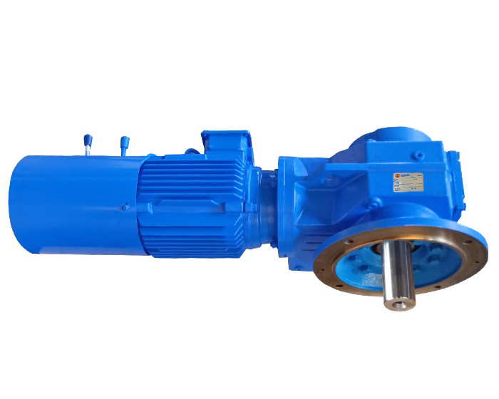 KF67減速機 KF67AM法蘭輸入式減速箱 KF67減速機 KF67AM法蘭輸入式減速箱