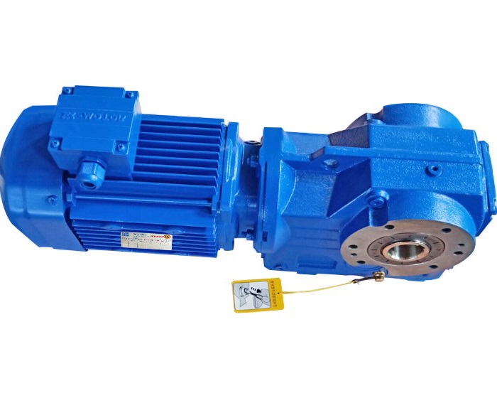 減速機KA77 KAZ77 KHZ77 KV77B螺旋齒直角減速馬達 減速機KA77 KAZ77 KHZ77 KV77B螺旋齒直角減速馬達