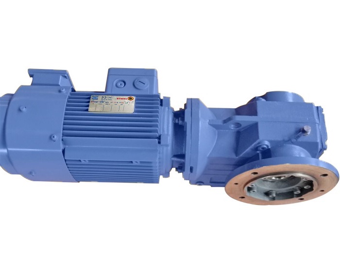 減速機(jī)KAF87 KHF87 KH87空心軸鎖緊盤(pán)安裝減速機(jī) 減速機(jī)KAF87 KHF87 KH87空心軸鎖緊盤(pán)安裝減速機(jī)