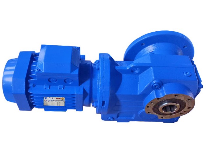 減速機KAF97 KHF97 KH97鎖緊盤安裝減速電機 減速機KAF97 KHF97 KH97鎖緊盤安裝減速電機