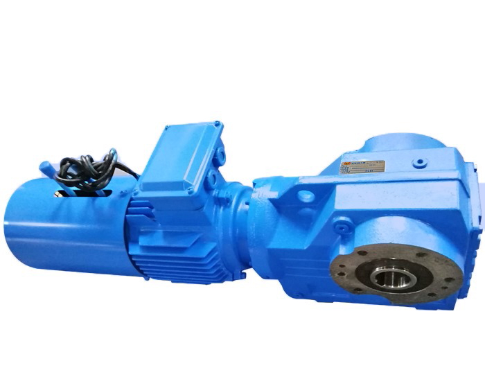 KA127減速機(jī) KV127 KVZ127 KA127/T帶扭力臂的減速機(jī) KA127減速機(jī) KV127 KVZ127 KA127/T帶扭力臂的減速機(jī)