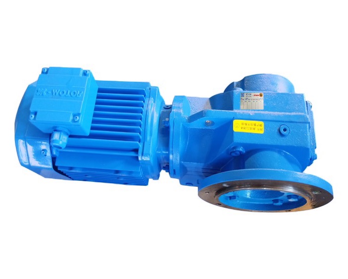 減速機KAF157 KHF157 KH157傘齒輪斜齒輪減速電機 減速機KAF157 KHF157 KH157傘齒輪斜齒輪減速電機