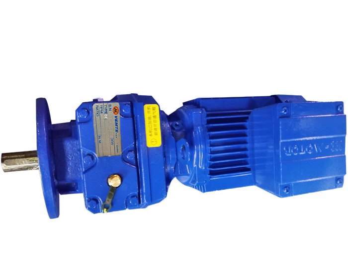 RF47減速機 減速器RF47 RZ47立式斜齒減速機 RF47減速機 減速器RF47 RZ47立式斜齒減速機