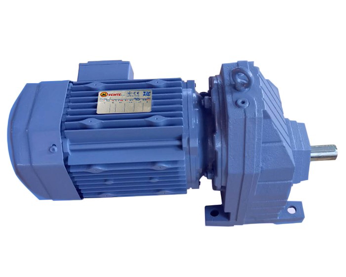 RX67減速機(jī) 減速器RX67 RX67AD RX67AM直線輸出減速機(jī)圖紙 RX67減速機(jī) 減速器RX67 RX67AD RX67AM直線輸出減速機(jī)圖紙