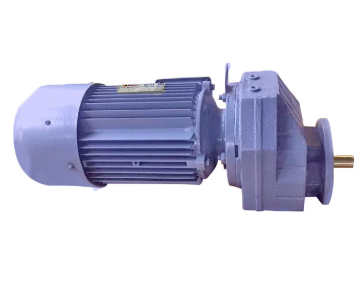 RXF67 RXF67AD RXF67AM單級減速電機 RXF67 RXF67AD RXF67AM單級減速電機