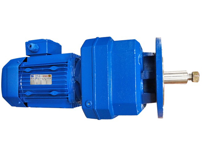 RF107減速機(jī) RF107AD RZ107 RF107AM減速電機(jī) RF107減速機(jī) RF107AD RZ107 RF107AM減速電機(jī)