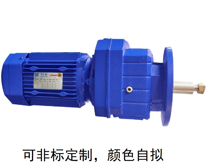 RF147 RF147AD RZ147 RF147AM直線減速電機(jī) RF147 RF147AD RZ147 RF147AM直線減速電機(jī)