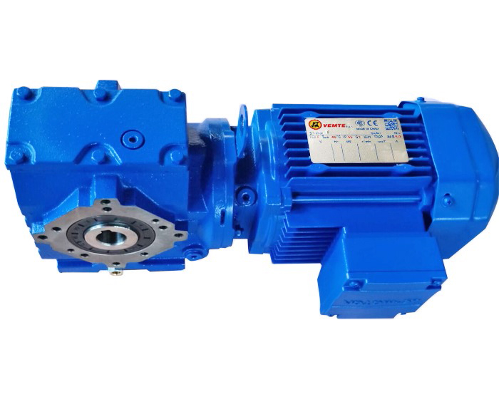 SA47 SAZ47 SHZ47 SA47AM蝸輪蝸桿自鎖減速機(jī) SA47 SAZ47 SHZ47 SA47AM蝸輪蝸桿自鎖減速機(jī)