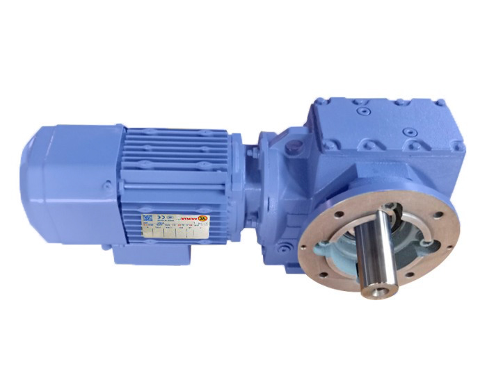 SF67 SF67AD SF67AM直角蝸輪蝸桿減速機(jī) SF67 SF67AD SF67AM直角蝸輪蝸桿減速機(jī)