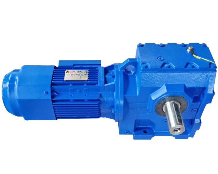 S77 S77AD S77AM伺服專用減速機 S77 S77AD S77AM伺服專用減速機