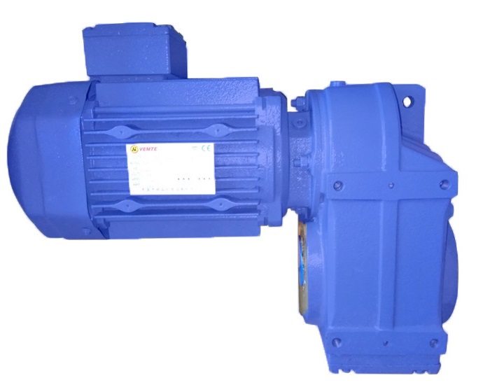 FA27 FH27 FV27 FA27/T減速電機 FA27 FH27 FV27 FA27/T減速電機