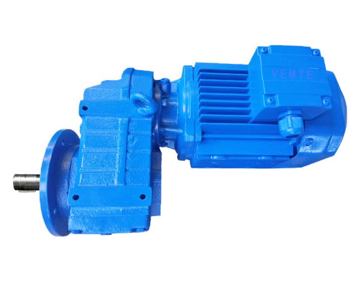 FF27減速機 FF系列平行軸斜齒輪減速機 FF27減速機 FF系列平行軸斜齒輪減速機