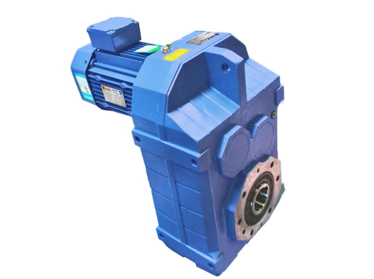 減速機(jī)FA57 FAZ57 FHZ57 FVZ57減速電機(jī) 減速機(jī)FA57 FAZ57 FHZ57 FVZ57減速電機(jī)