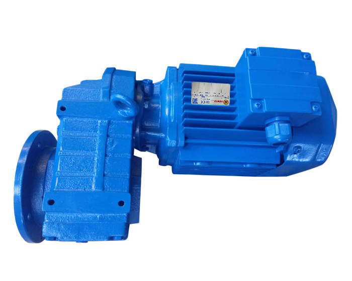 FAF67減速機 FHF67 FVF67 FAF型減速齒輪箱 FAF67減速機 FHF67 FVF67 FAF型減速齒輪箱