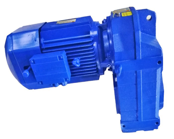 FA77減速機(jī) FH77 FV77 FA77/T 變頻調(diào)速減速電機(jī) FA77減速機(jī) FH77 FV77 FA77/T 變頻調(diào)速減速電機(jī)