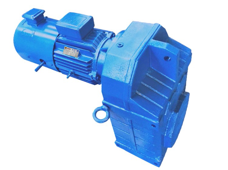 FA87減速機(jī) FH87 FV87 FA87/T帶剎車的減速機(jī) FA87減速機(jī) FH87 FV87 FA87/T帶剎車的減速機(jī)