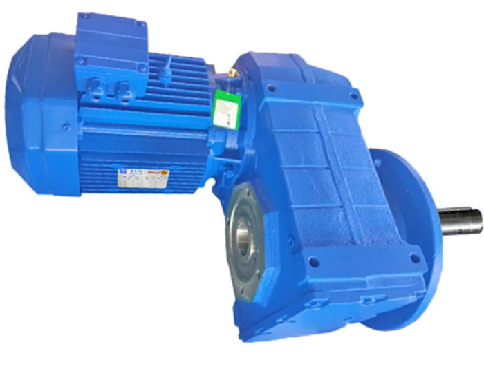 FF97減速機(jī) FF97AM FF97AD FF系列減速器 FF97減速機(jī) FF97AM FF97AD FF系列減速器