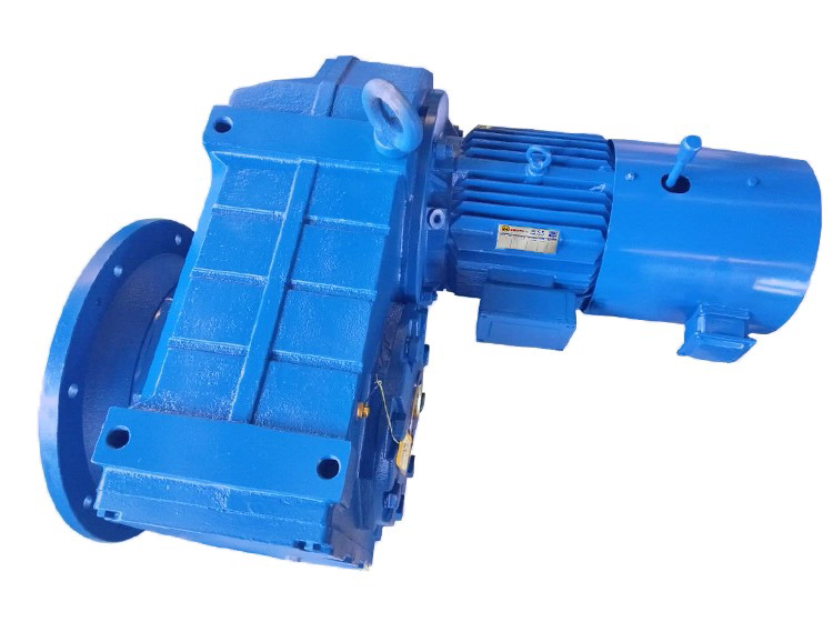 FAF97減速機(jī) FAF97 FHF97 FVF97 FAF系列減速電機(jī) FAF97減速機(jī) FAF97 FHF97 FVF97 FAF系列減速電機(jī)