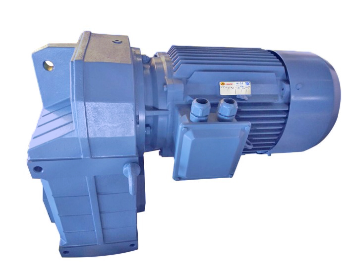 減速機(jī)FA127 FAZ127 FHZ127 FVZ127 偏心軸減速電機(jī) 減速機(jī)FA127 FAZ127 FHZ127 FVZ127 偏心軸減速電機(jī)