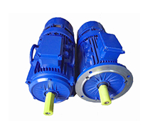 剎車電機 剎車電機