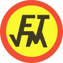 VEMTE減速電機 VEMTE減速電機