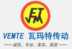 祥如機電 祥如機電